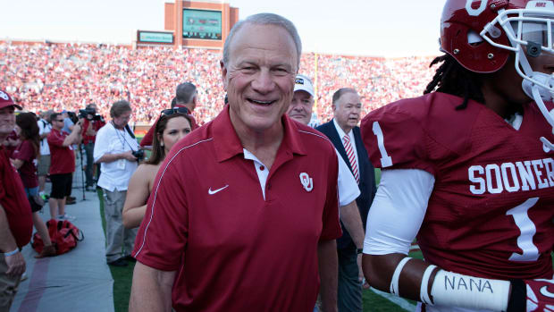 switzer ou 